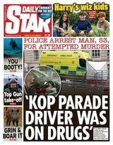 Daily Star