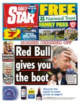 Daily Star