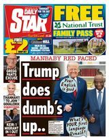 Daily Star