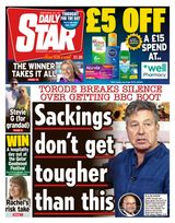 Daily Star