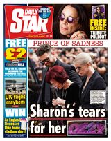 Daily Star