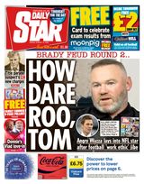 Daily Star