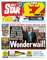 Daily Star
