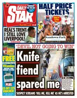 Daily Star