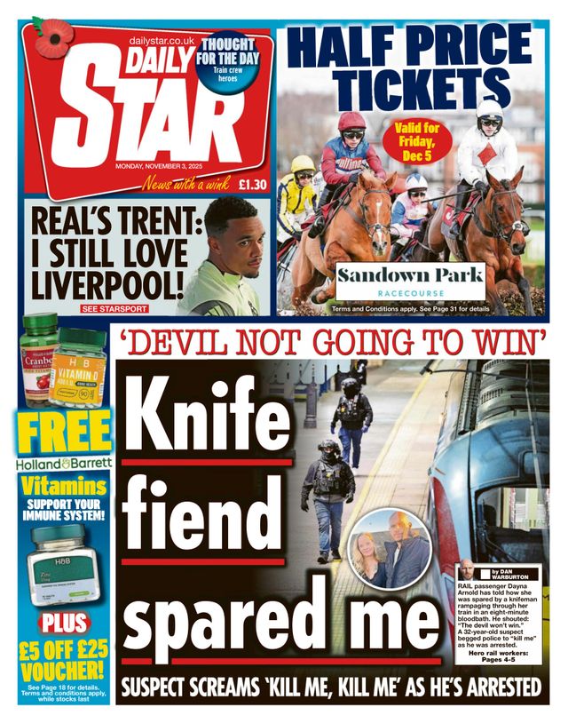 Vuélvete ilimitado con Magzter GOLD