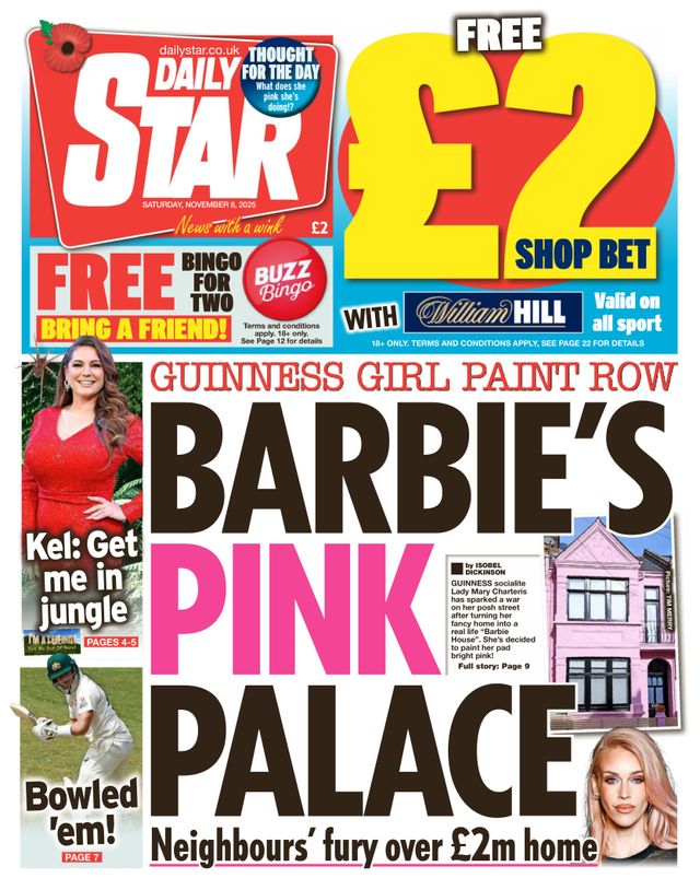 Gå ubegrenset med Magzter GOLD