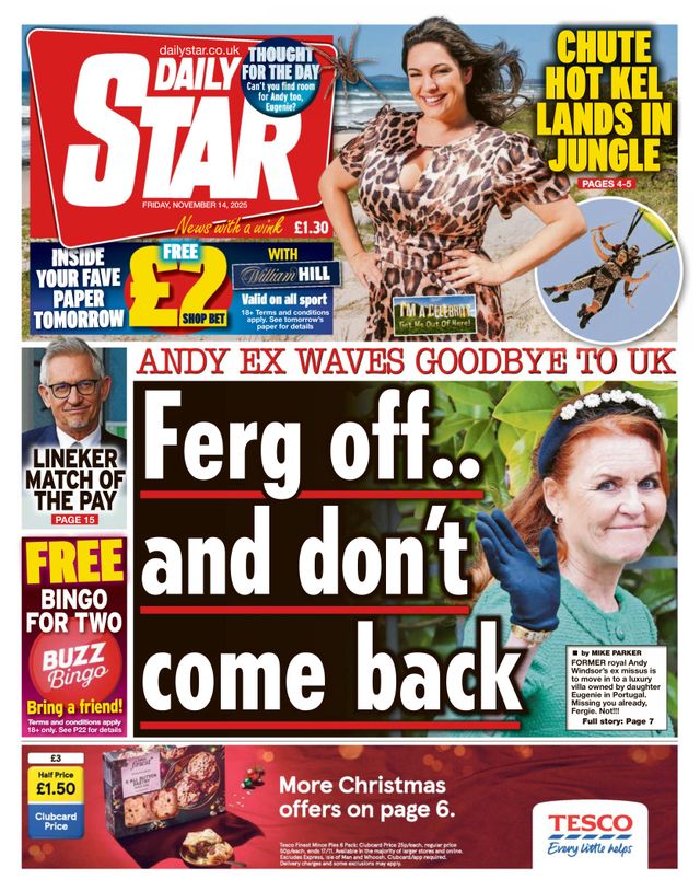 Magzter GOLD ile Sınırsız Olun