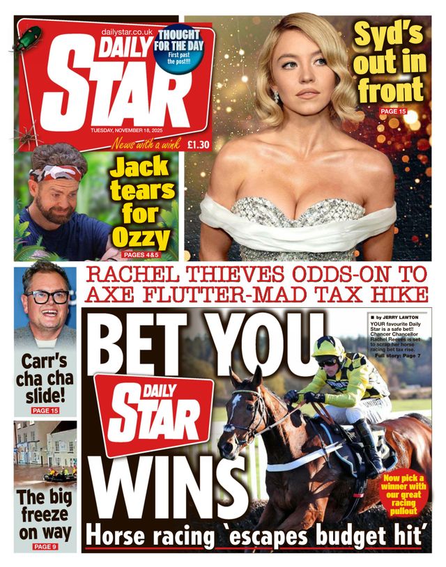 Passez à l'illimité avec Magzter GOLD