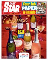 Daily Star