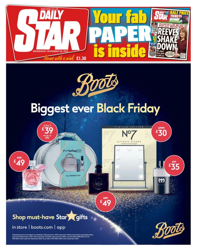 Gå ubegrenset med Magzter GOLD