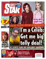 Daily Star