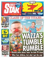 Daily Star