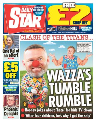 Daily Star