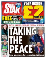 Daily Star