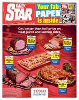 Daily Star