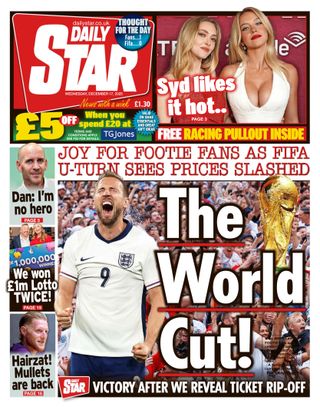 Daily Star