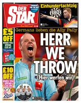 Daily Star
