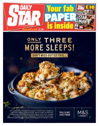 Daily Star