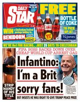 Daily Star