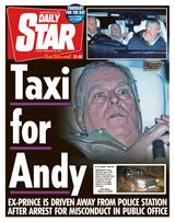 Daily Star