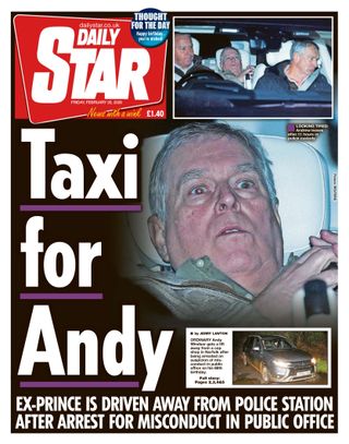 Daily Star