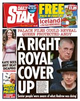 Daily Star
