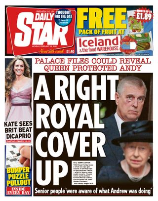 Daily Star