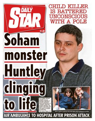 Daily Star