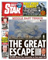 Daily Star