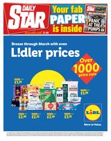Daily Star