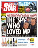 Daily Star