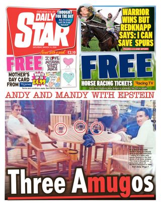 Daily Star