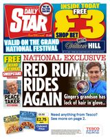 Daily Star