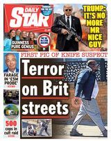 Daily Star