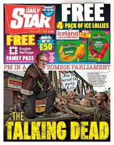 Daily Star