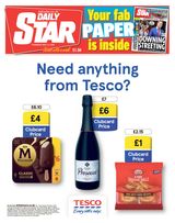 Daily Star