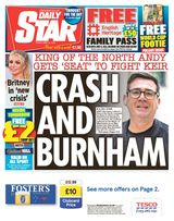 Daily Star