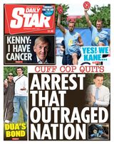 Daily Star