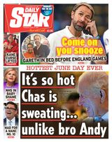 Daily Star