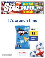 Daily Star
