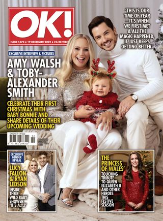 OK! UK