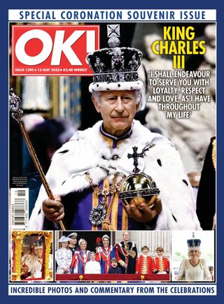 OK! UK