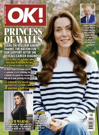 OK! UK