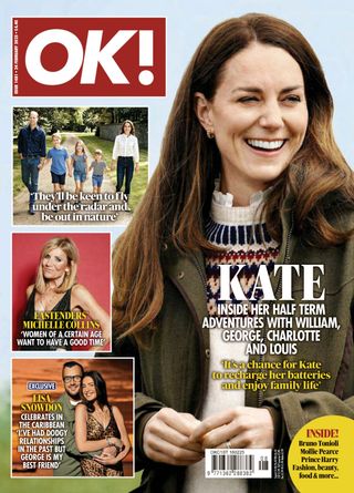 OK! UK