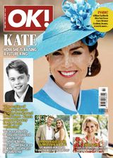 OK! UK