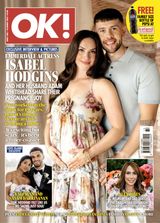 OK! UK