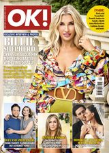 OK! UK