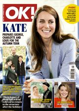 OK! UK