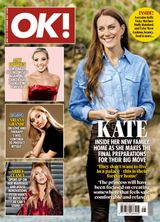 OK! UK