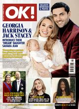 OK! UK